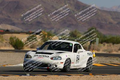 media/Oct-28-2023-Nasa (CVR) (Sat) [[914d9176e3]]/HPDE 3-4/Session 2 (Turn 5)/